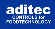 Aditec